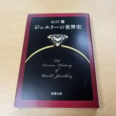 Item thumbnail for item 5cf9152d-9d51-4620-9d60-5aa899e6ec09