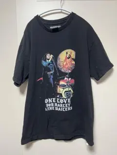 2025年最新】wacko maria ワコマリア ボブマーリーの人気