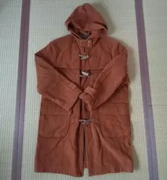 Item thumbnail for item f0eed30e-77a9-46f9-aa31-1431c6272481