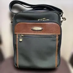 Samsonite サムソナイト　ショルダーバッグのサムネイル