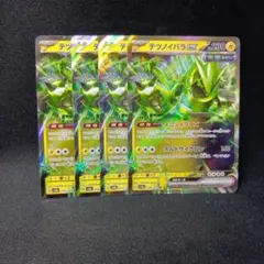 Takuya Bustamante様 リクエスト 2点 まとめ商品