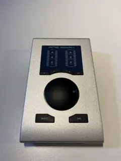 2025年最新】RME Babyface Pro FSの人気アイテム - メルカリ