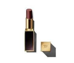 Item thumbnail for item 8263e217-b578-4e21-8167-cf822020afd8