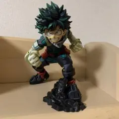 2025年最新】smsp デク dの人気アイテム - メルカリ