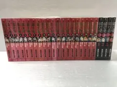 2026年最新】サラリーマン金太郎 全巻の人気アイテム - メルカリ