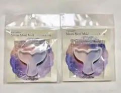 Item thumbnail for item 7782eb36-5fd5-41de-9d31-b3be74a35890