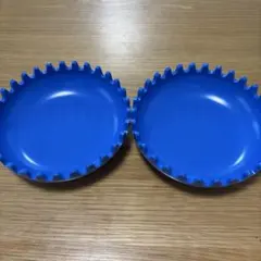 motive モーティブ￼￼￼ アシュトレイ 灰皿￼ - メルカリ
