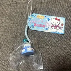 2025年最新】山梨キティの人気アイテム - メルカリ