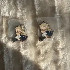 ハイキュー!! でふぉラバ! 月島蛍