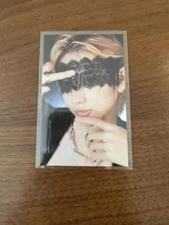 Item thumbnail for item 5f364599-9ff0-4c45-a9e9-1daf05926933