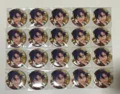 2025年最新】イベコレ缶バッジ 北斗の人気アイテム - メルカリ