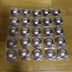 シクフォニ　暇72