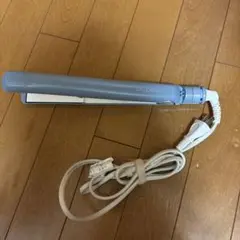 Item thumbnail for item 003522cb-2b8c-4d69-9924-ffe4edd12bc7