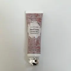 JILLSTUART ジルスチュアート ハンドクリーム ラシャスベリー 30g