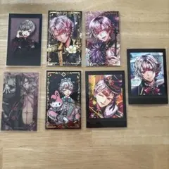 2025年最新】3周年 ぱしゃこれの人気アイテム - メルカリ