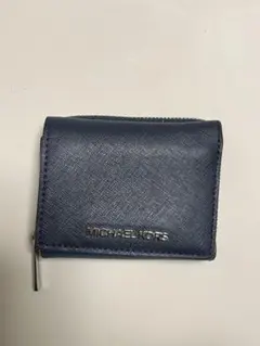 MICHAEL KORS 財布