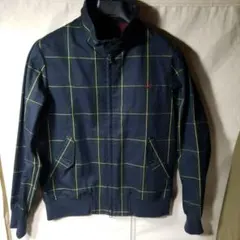 2025年最新】フレッドペリー スイングトップの人気アイテム - メルカリ