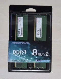 2026年最新】ドスパラの人気アイテム - メルカリ 中古ドスパラセレクト