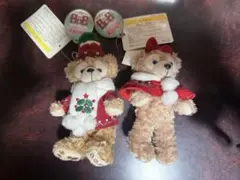 Item thumbnail for item 26e6f572-c80b-4bee-9105-33b45c212342