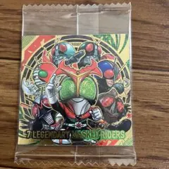 アンチャン様 リクエスト 4点 まとめ商品