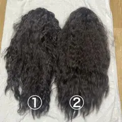 Item thumbnail for item 35850f49-80c1-4427-a2aa-e274bc359277