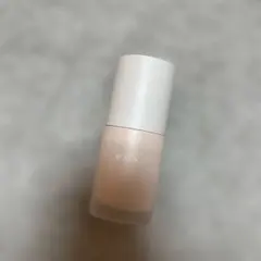 RMK ルミナスメイクアップベース