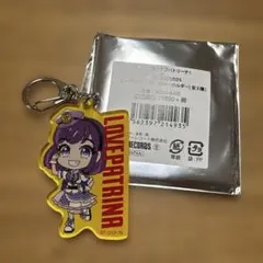 2026年最新】山口莉愛の人気アイテム - メルカリ