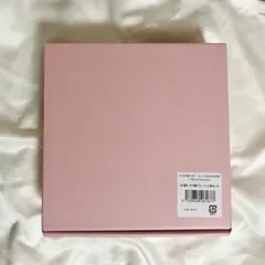 キヨくじ B賞 キヨ猫プレート 2枚セット