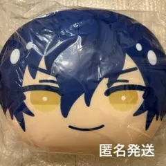 2025年最新】漣ジュンの人気アイテム - メルカリ