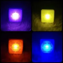 うたプリ 一ノ瀬トキヤ リングライト まとめ売り うたの☆プリンスさまっ♪ うたプリ 一ノ瀬トキヤ リングライト