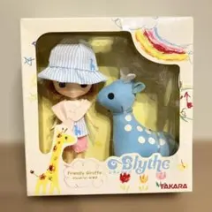 値下げ！タカラ プチブライス TAKARA|BLYTHEプチブライス|HARDOFFオフモール（オフモ）|2032380000110579