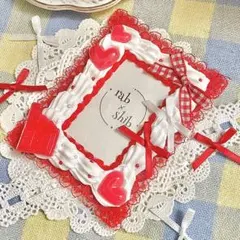 デコトレカケース　No.692