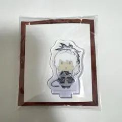 刀剣乱舞 ちゅあスタ 人間無骨