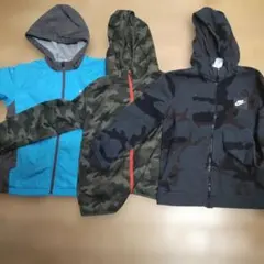 Item thumbnail for item 54f1a351-b27a-431c-9f7e-e7ab1823564d