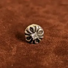 ともぞう様 リクエスト 3点 まとめ商品