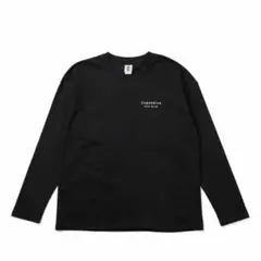 Expansion NY Dima LOGO L/SLEEVE TEEのサムネイル