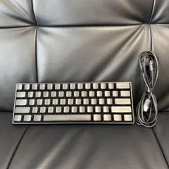 MonsGeek(モンスギーク) FUN60 Pro SPのサムネイル