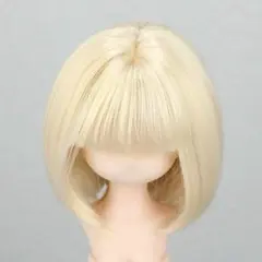 Item thumbnail for item e3bb5094-318f-4e21-8c80-5d4993376b8e