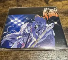 マクロス7 CDアルバム 6枚セット