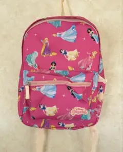 Item thumbnail for item 907d228a-125e-48b1-b08b-6e572e36beb5