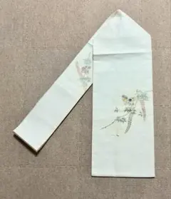 Item thumbnail for item bbbf85bd-3182-409f-bc87-bc58bab83aee