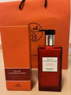 2026年最新】HERMES ボディソープの人気アイテム - メルカリ
