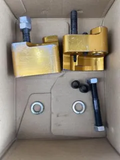 2026年最新】30セルシオSSキットの人気アイテム - メルカリ