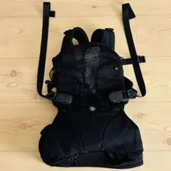 Item thumbnail for item 400590a9-5fef-4a08-ba67-fccaf4369eb8