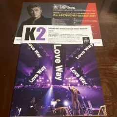 Item thumbnail for item cd38988e-656f-42cc-acea-b658a3b5c43b