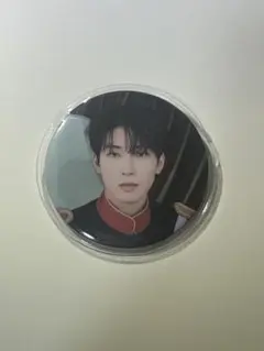 2026年最新】ソウルカフェ ウォヌの人気アイテム - メルカリ