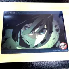 2026年最新】鬼滅の刃 ビッグクリアカードの人気アイテム - メルカリ