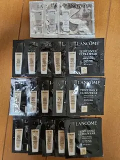 Item thumbnail for item aa448032-97ce-4f73-b2e2-a1a9ecd78a68