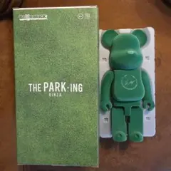 2026年最新】be@rbrick the park・ing ginzaの人気アイテム - メルカリ