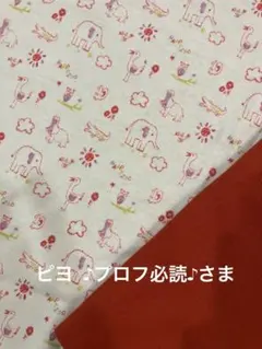 ピヨ ♪プロフ必読♪さま ぬいぐるみタンクトップ&ブリーフ